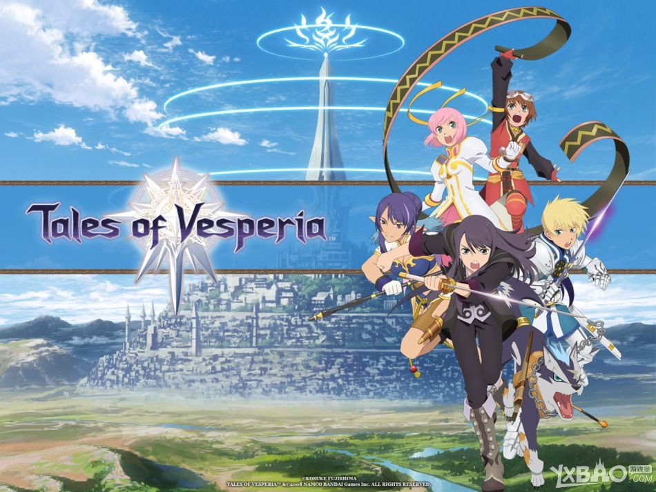 武侠rpg的情怀,100个经典rpg游戏攻略