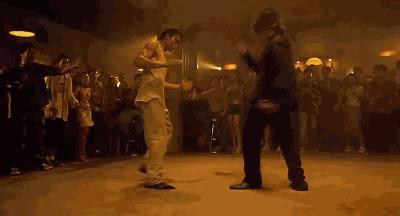 拳皇kof真人,拳皇kof真人版电影