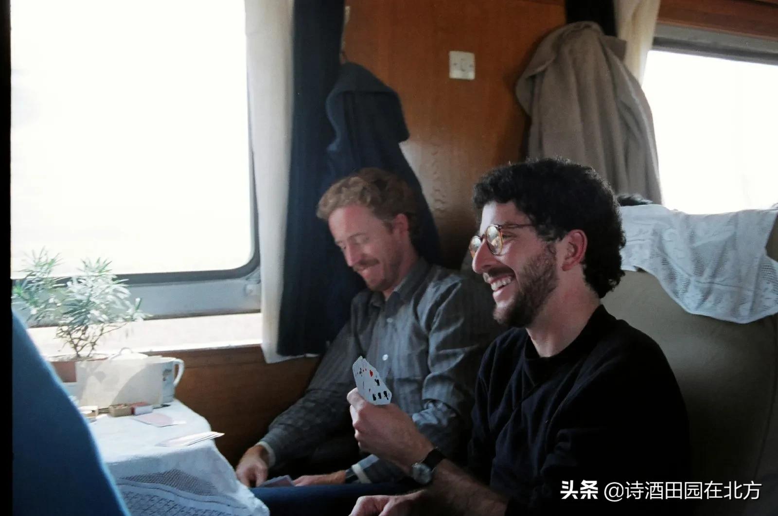 八十年代阳朔,上世纪八十年代广西桂林图片