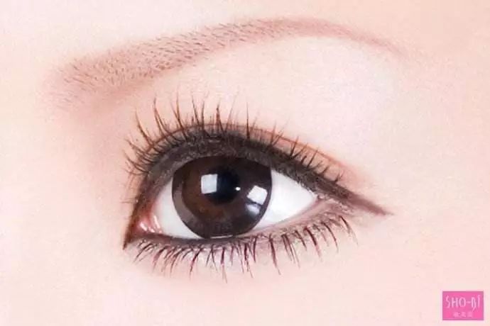 男朋友约我吃饭总是我买单,男朋友给我发了10块红包