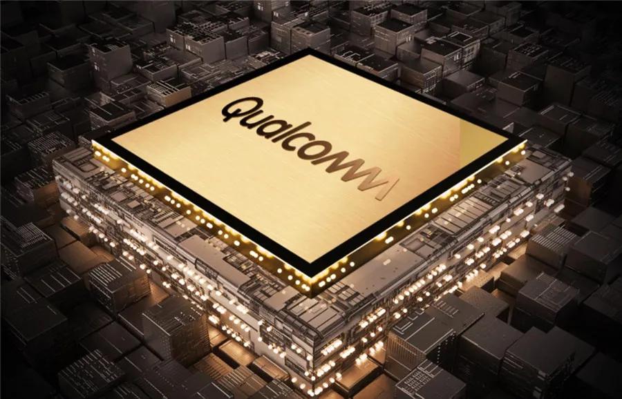 新华三nx54深度评测,新华三nx54是千兆口吗