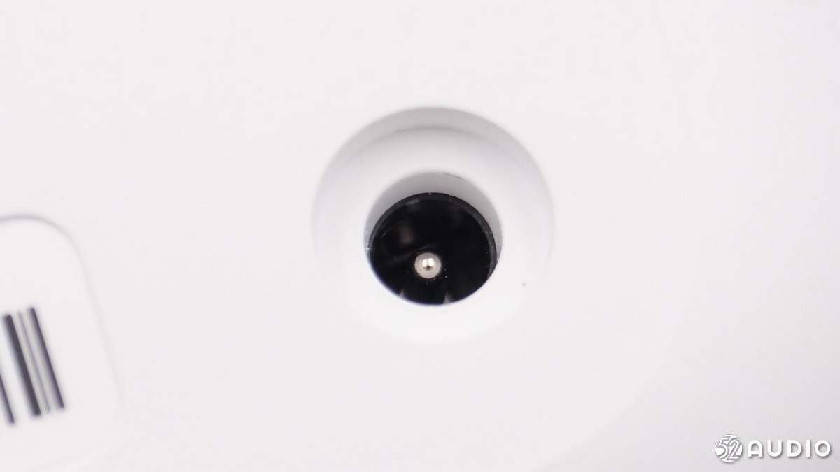 redmi灏忕埍闊崇play鎷嗚В瑙嗛,redmi灏忕埍闊崇play鎬庝箞鎷嗗紑