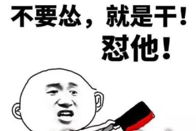 澳洲网红dha产品,澳洲dha假货视频