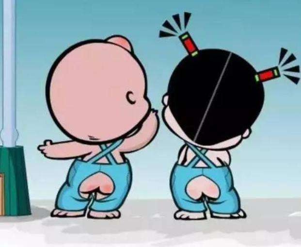 十大不实用育儿用品,育儿避坑有哪些用品