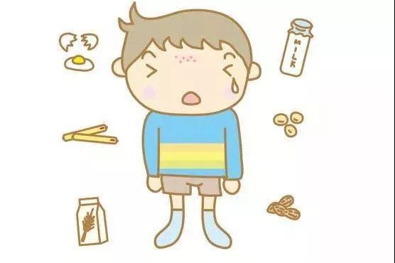 羊奶粉选什么牌子好,3岁孩子选牛奶粉还是羊奶粉好