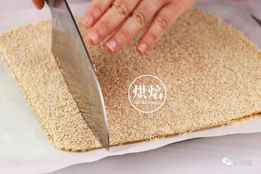 爱吃糯米面一定要收藏,爱吃鸡蛋皮一定要收藏