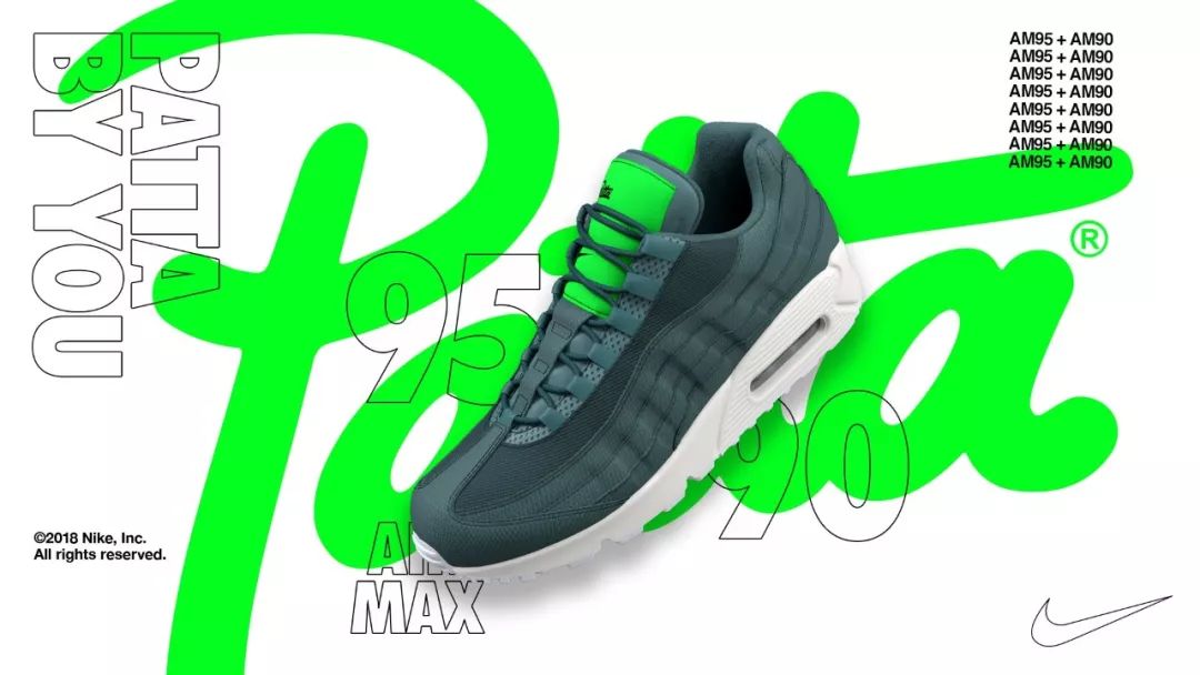 耐克nikelogo图片,nikebyyou耐克定制