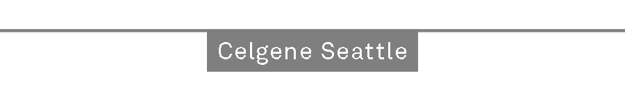 aedas上海公司,aedas深圳总部