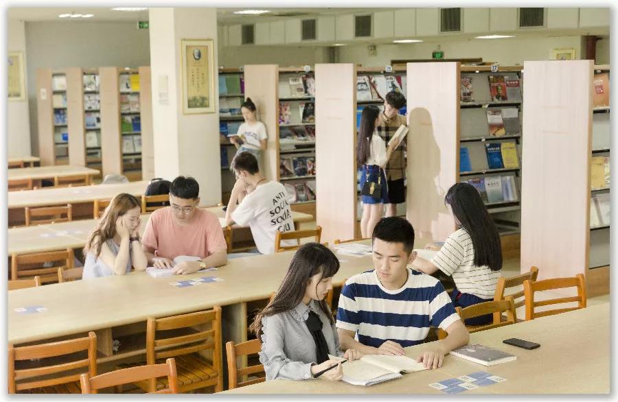 江苏省高校（六十）南京理工大学紫金学院