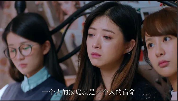 请不要随意的去诋毁,请勿诋毁女生