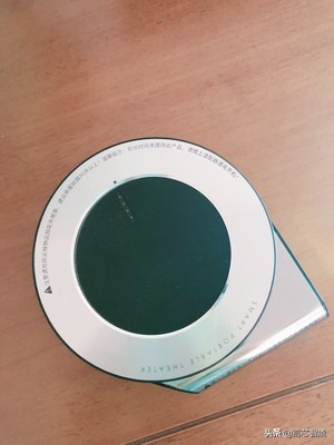 目前买哪种投影设备最佳,无线投屏器哪一款最好测评