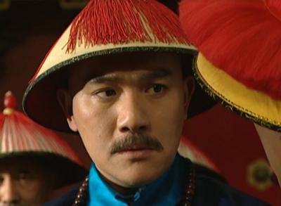 胤礽：37年皇储，12年囚徒，清朝太子的悲剧，康熙雍正谁来负责？