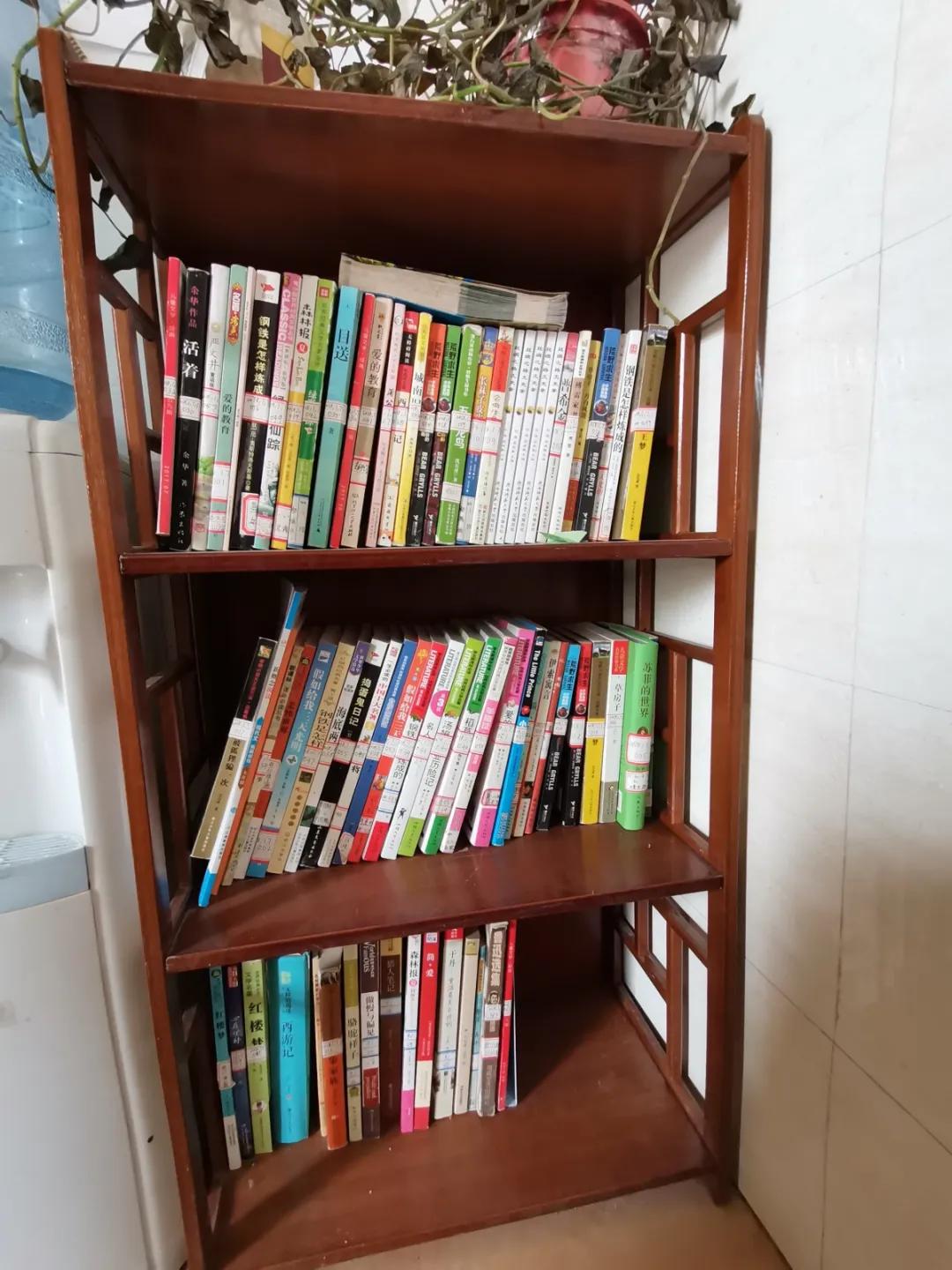 学姐校园采访,学姐探访复旦大学