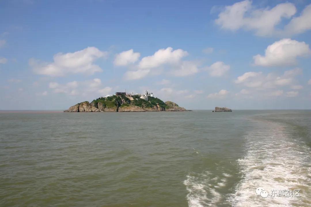 海测兵，兵哥哥中的“旅行家”