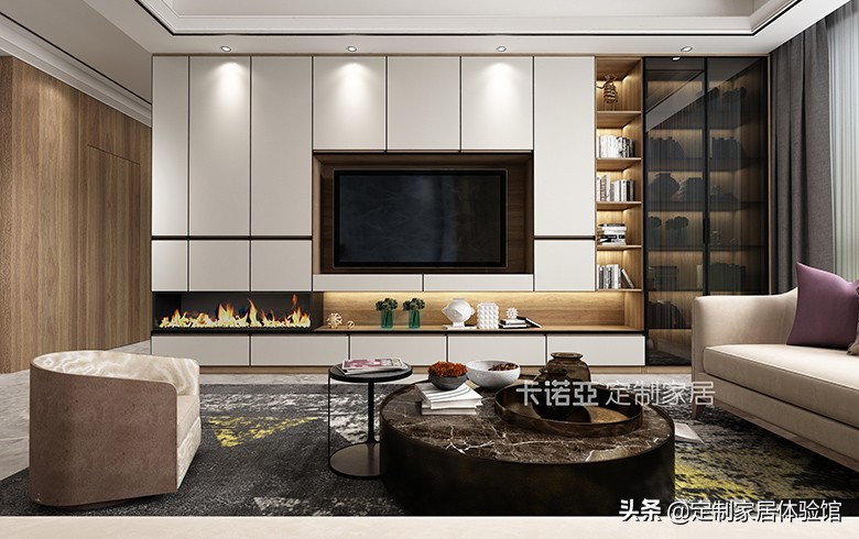 家具按家具组成分类可分为,各种家具木材分类及排名