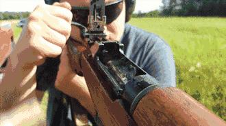 红海行动狙杀敌方狙击手,红海行动狙击枪怎么样