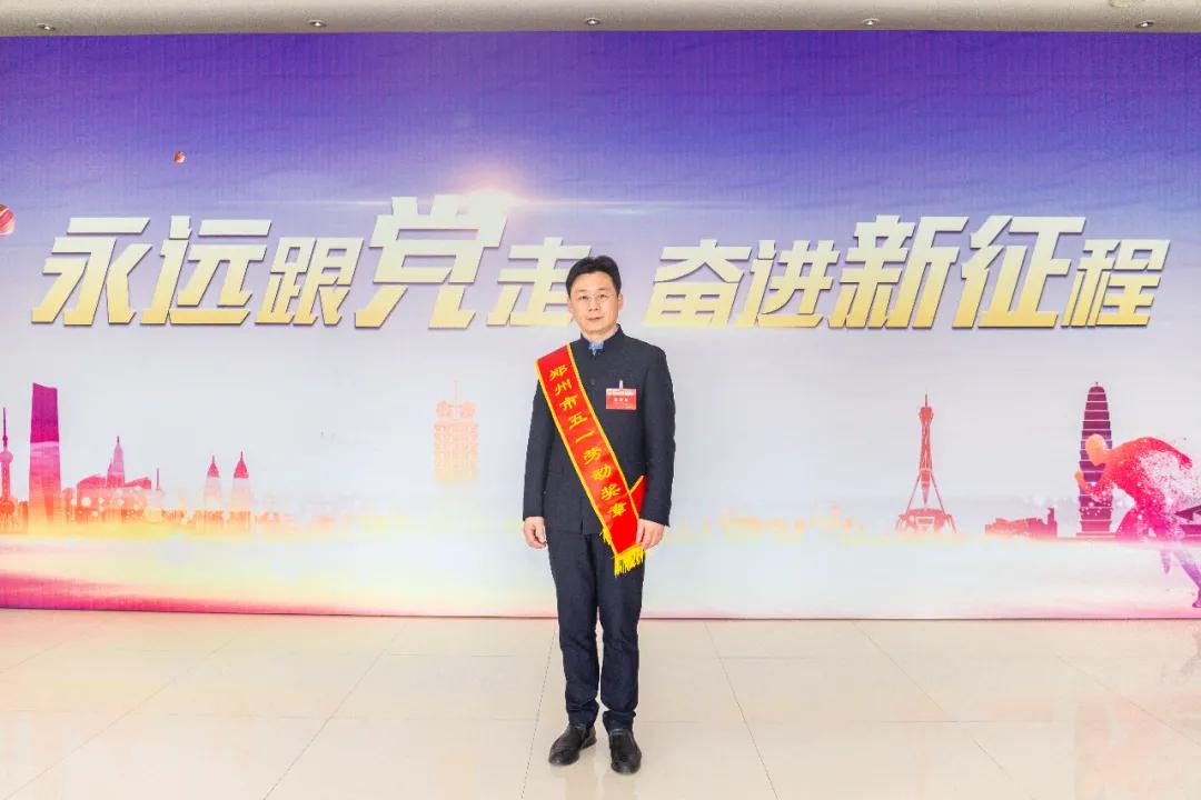 郑州爱尔游昌涛医术怎么样,郑州爱尔眼科游昌涛医术怎么样