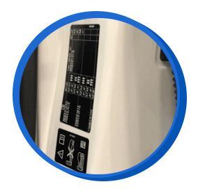 bmw售后夏季用车冷知识你都知道吗,bmw轮胎售后服务