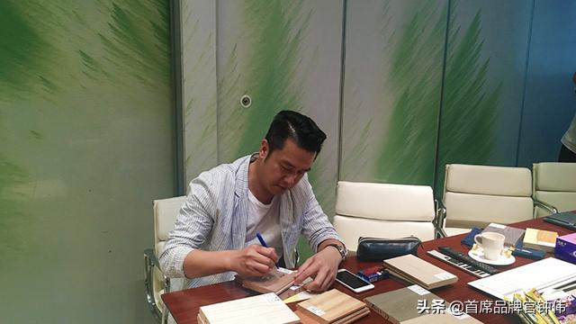 久盛地暖地板十大品牌,久盛实木地暖地板