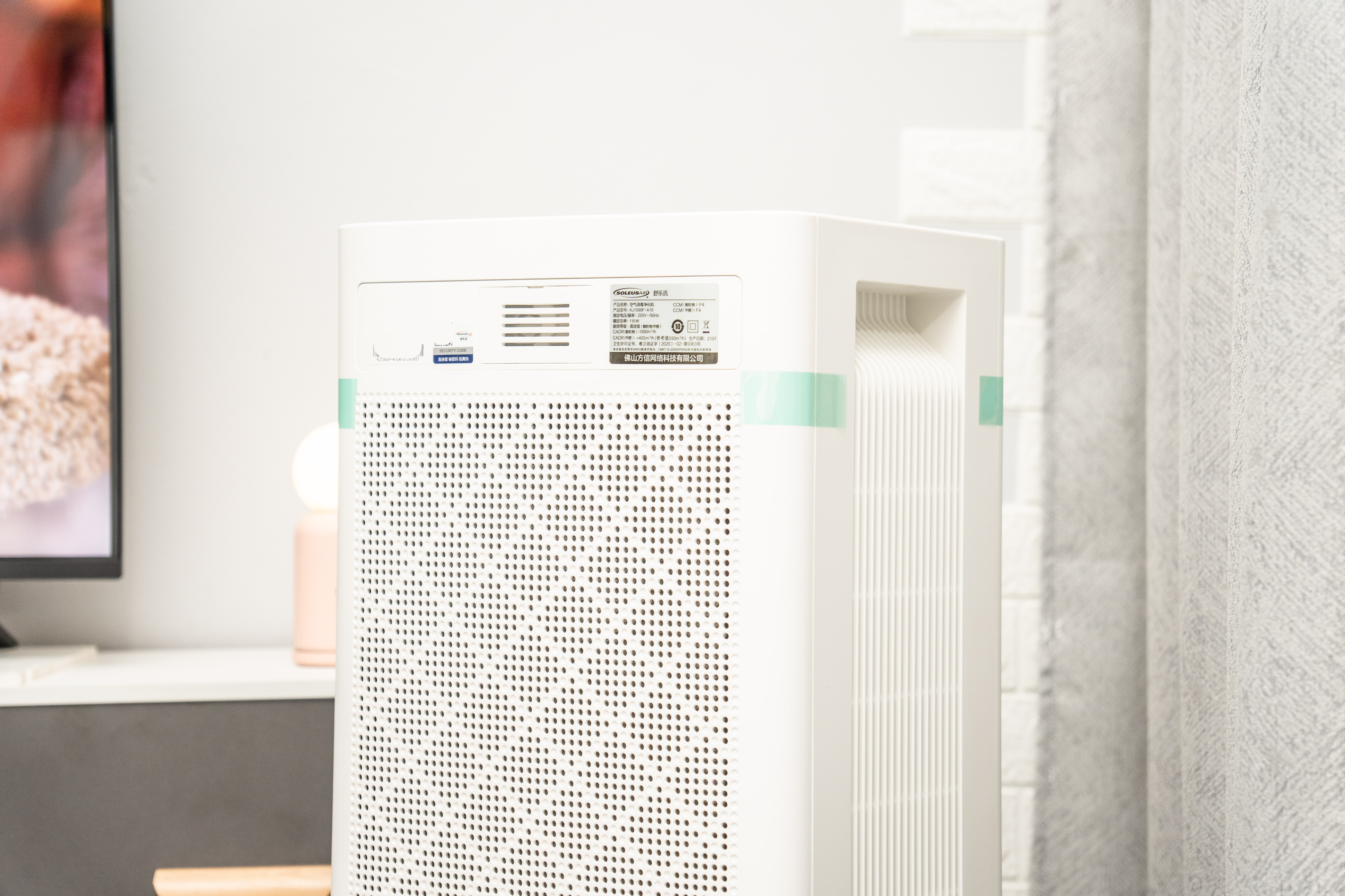 买空气净化器是不是交智商税,吸猫毛的空气净化器是智商税吗