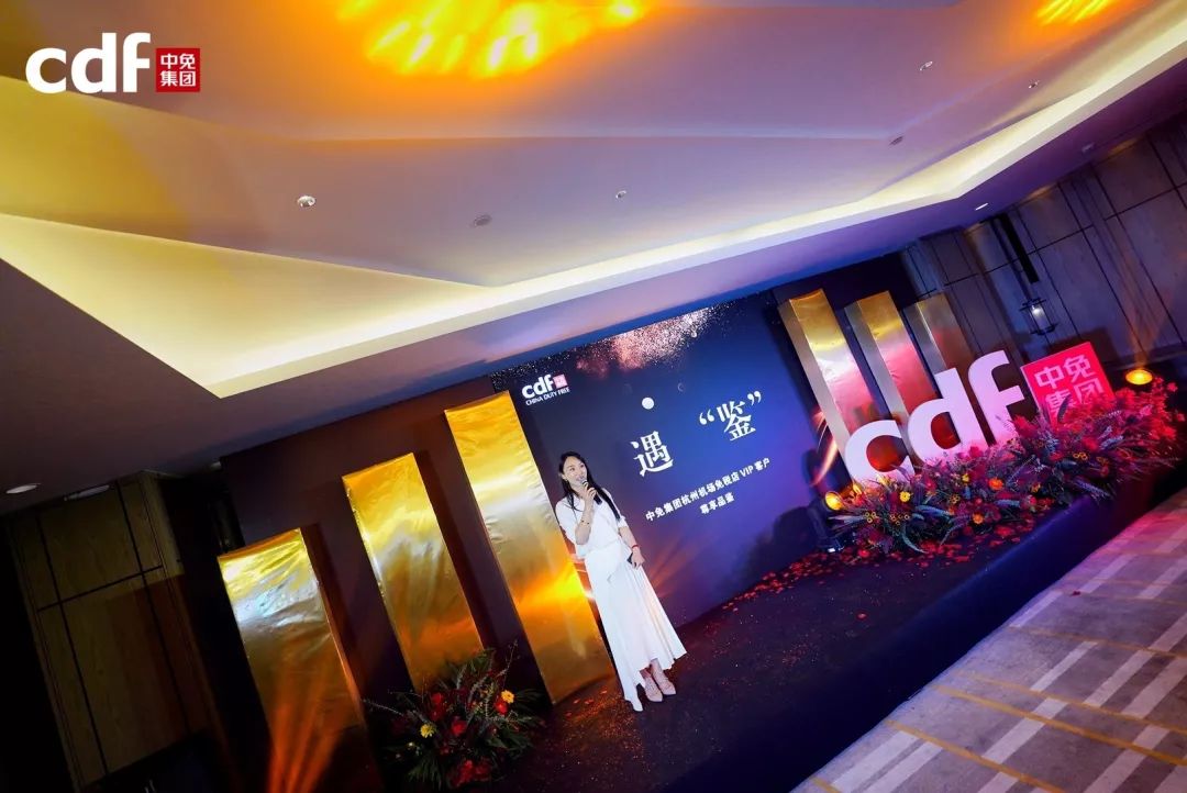 lv收购蒂芙尼后蒂芙尼会涨价吗,tiffany解约后现状