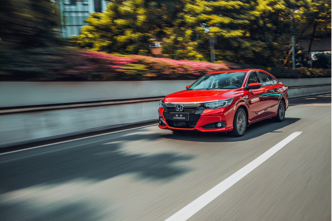 最新广本凌派试驾,广汽本田新凌派试驾视频