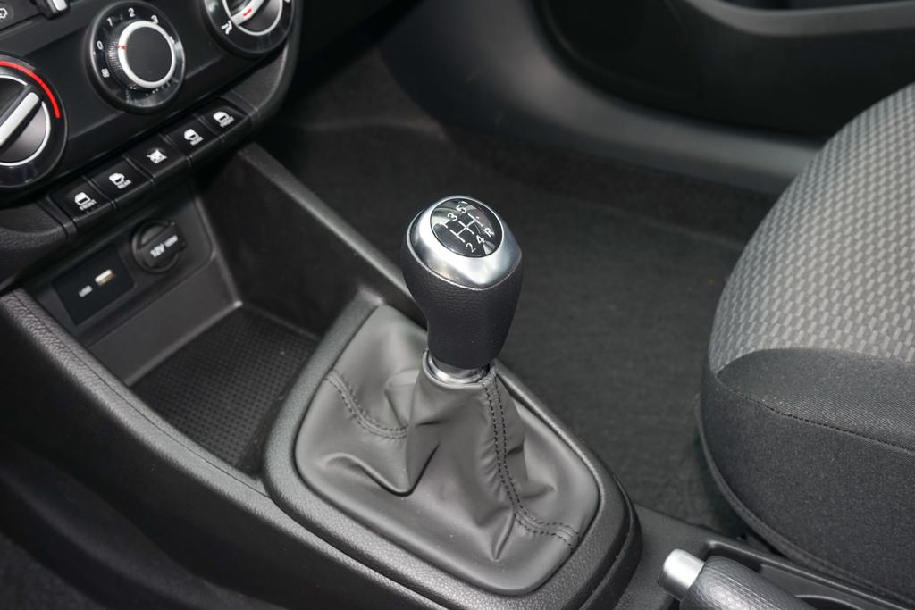 合资轿车性价比超高推荐10万以下,合资轿车推荐7-8万左右省油