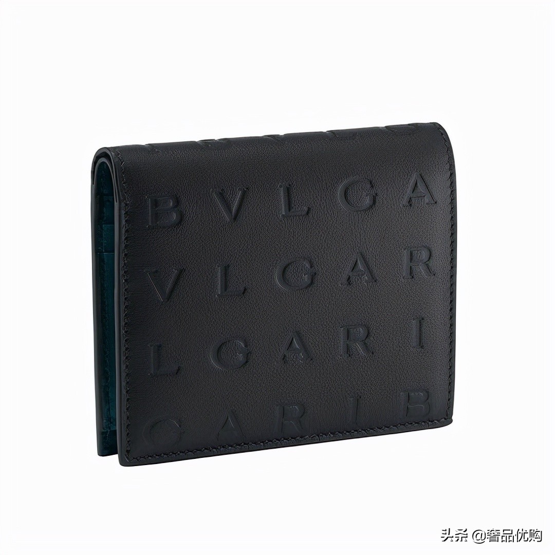 bvlgari的包包2019,bvlgari标志图片