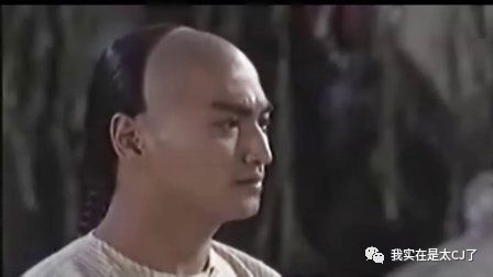 时代在进步还是倒退,正所谓时代在进步下一句是什么