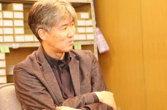「一周一个品牌故事」村松Muramatsu，长笛演奏者的“梦中情人”