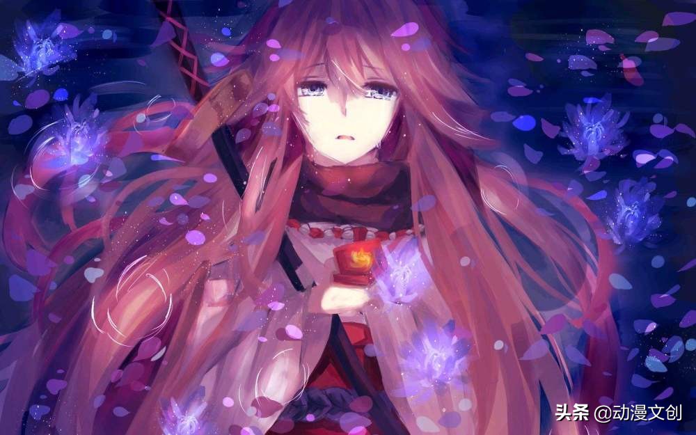 崩坏3各角色情人节对舰长说的话,崩坏3电驴是什么角色