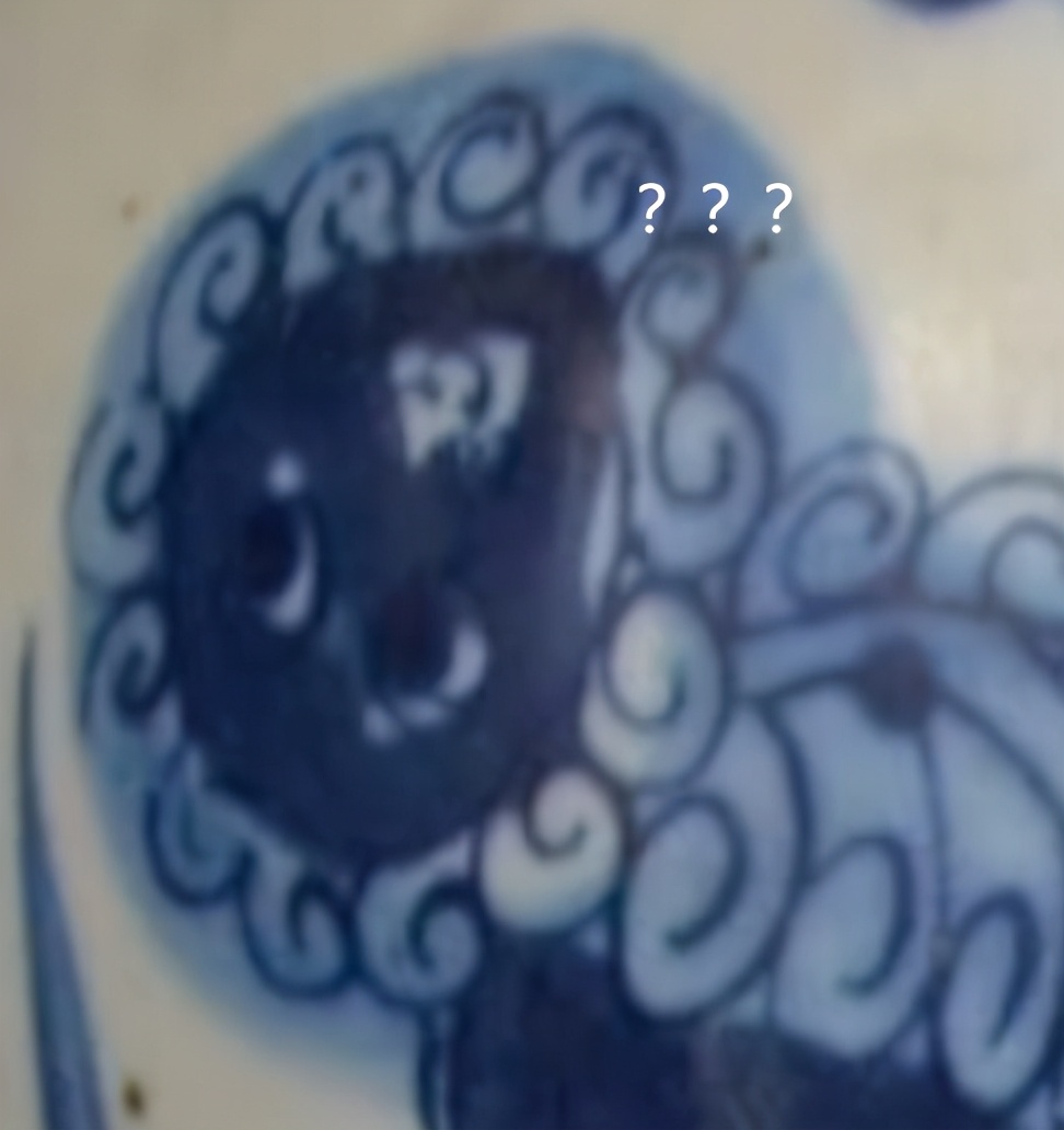 中国尿盆在美国高价热卖!放红酒当果盘,外国人这么好骗吗哈哈哈