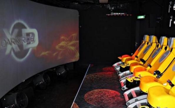 四款编程小游戏轻松成为程序员,五款编程游戏让你边学边玩