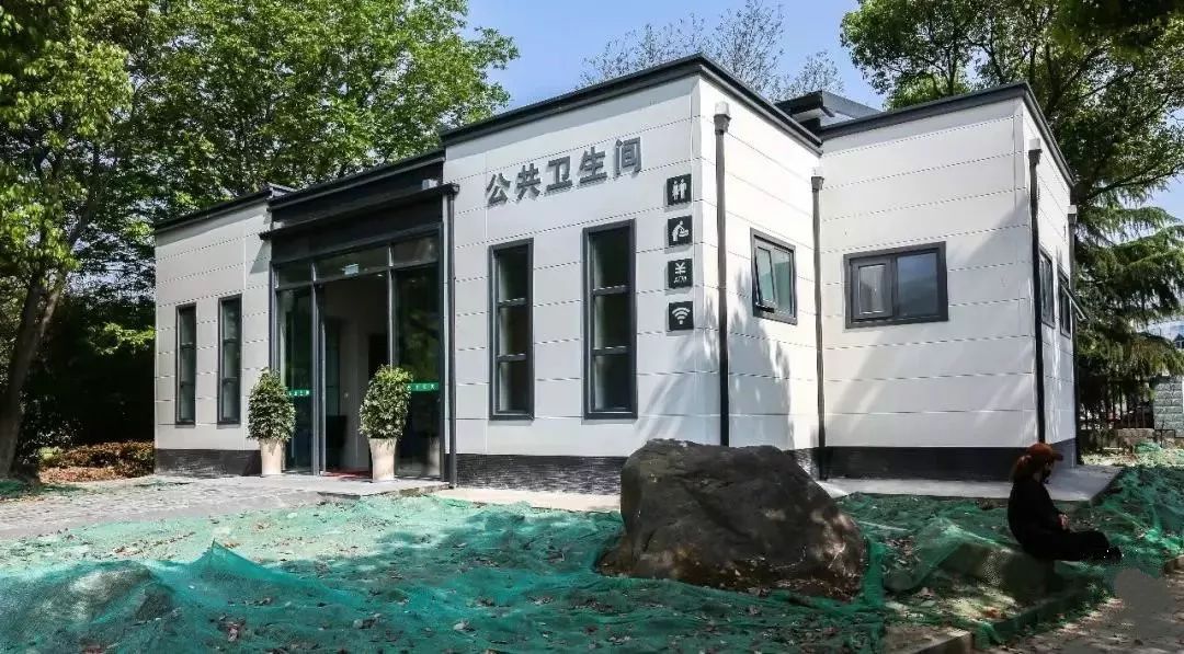 芜湖将迎降雪降温天气,芜湖天气什么时候降温