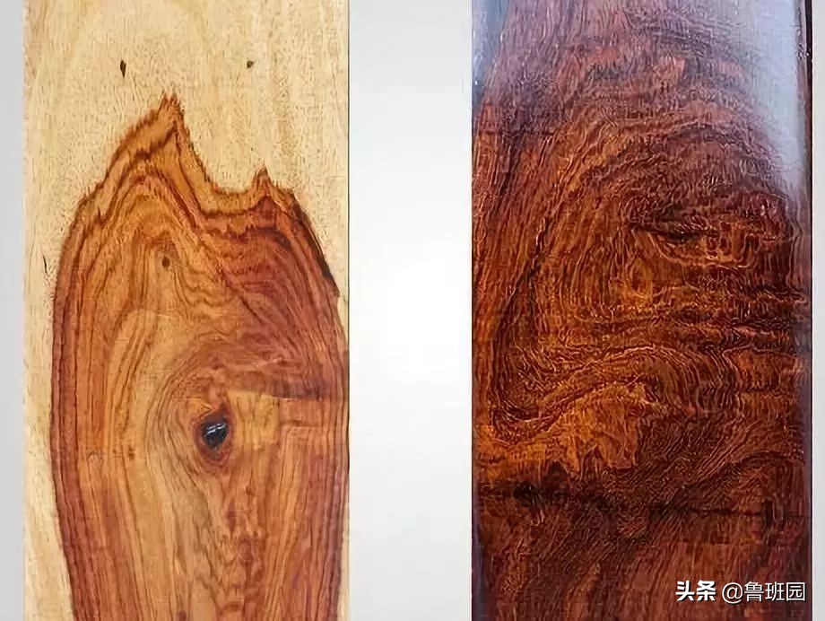 红木家具白坯怎么鉴别好坏,红木家具怎么选择好坏视频