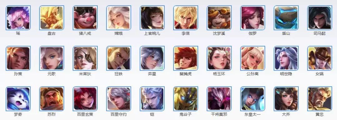 王者荣耀s15赛季版本爆料,王者荣耀s15新赛季改动