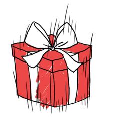 鐩哥害濂ヨ幈鍏ㄦ皯鐩涘吀,鐩哥害濂ヨ幈鍏ㄦ皯瑙嗛