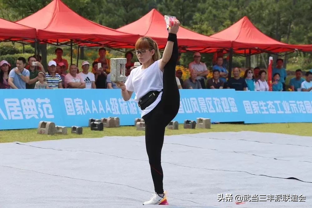 看大侠霍元甲,历史上霍元甲真实习武视频