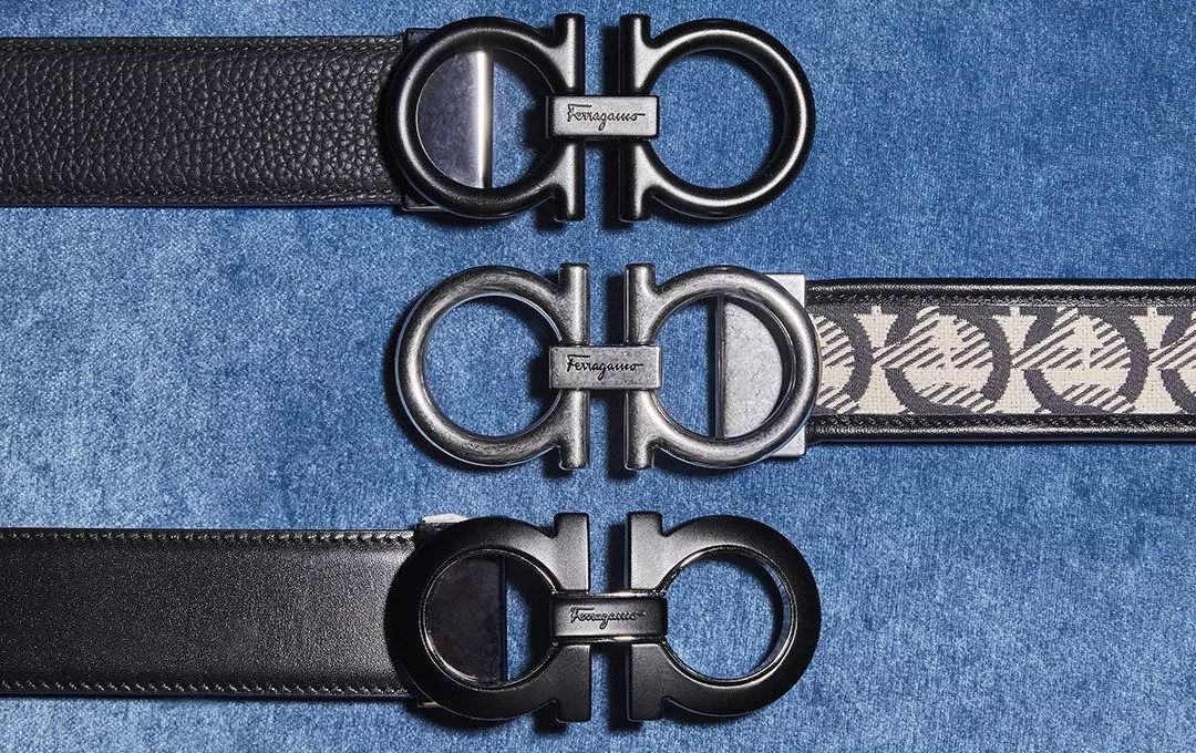 微信发朋友圈时总是显示上次分组,为什么很多人发朋友圈要配图片