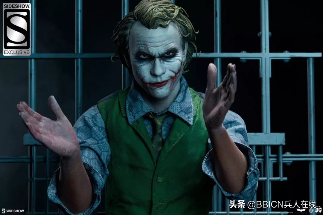 ht钢铁侠mk85战损和普通对比,能变形的钢铁侠mk85你见过吗