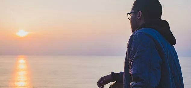 成年人谈钱的危害,成年人谈钱崩溃瞬间