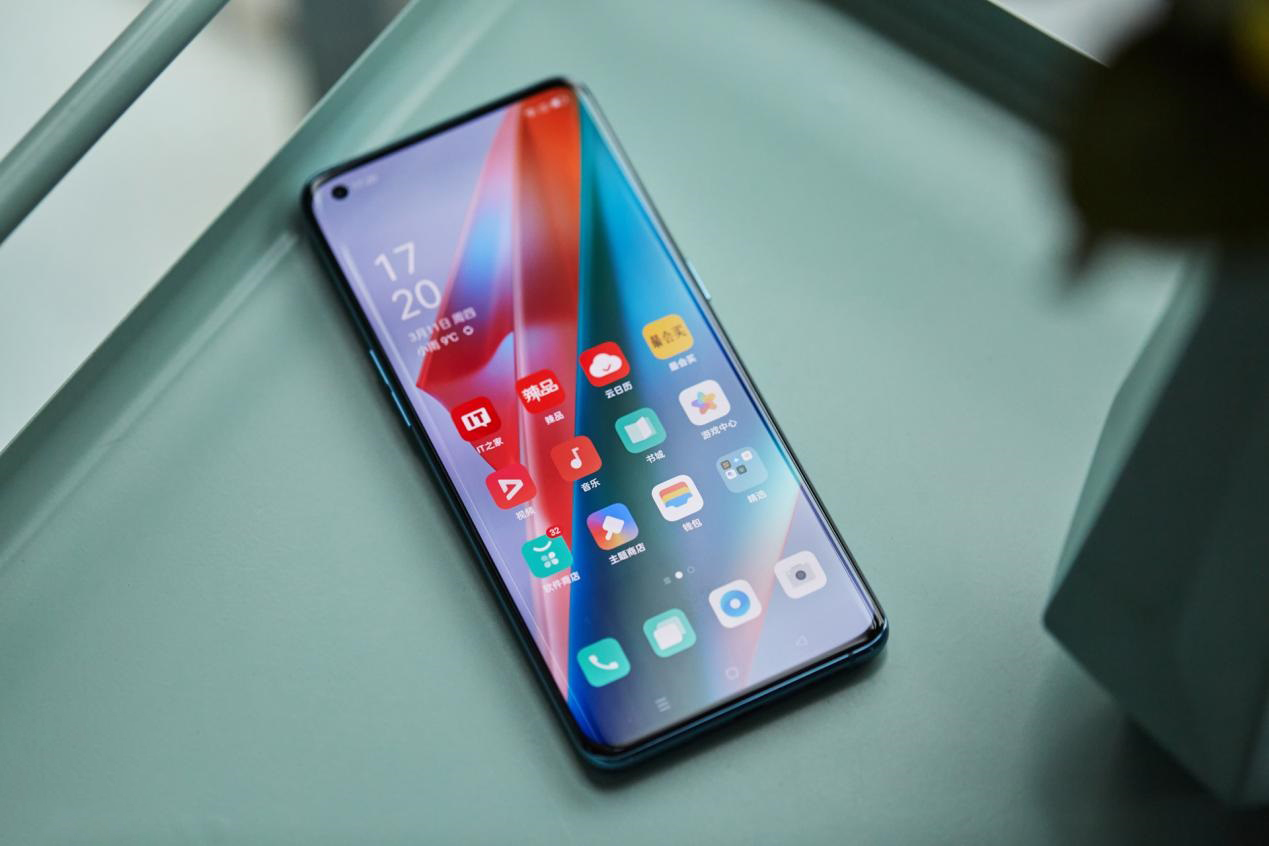 现在买手机入手哪款手机最好,2000左右买手机推荐买哪部手机