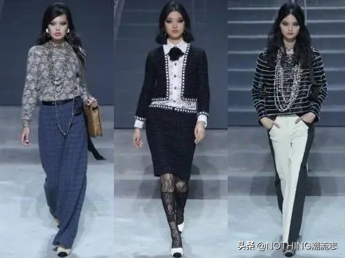 奢侈品歧视客人,奢侈品价格歧视策略