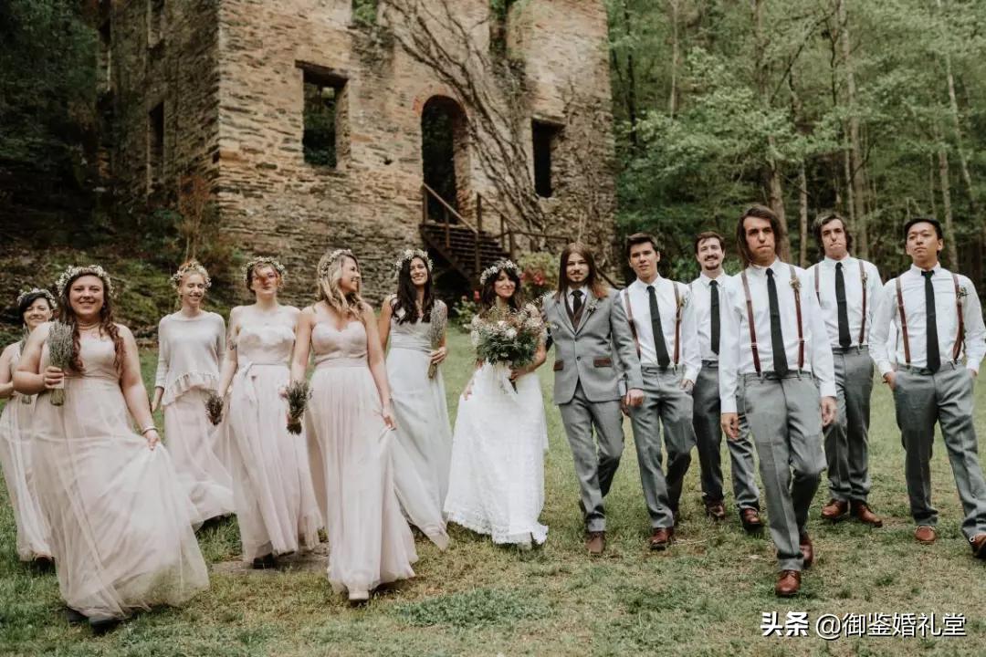 备婚时有什么跟摄影师沟通的,摄影备婚攻略