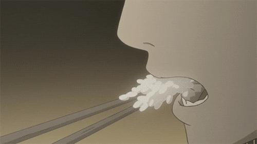 各种米傻傻分不清楚?英国大米种类科普:买米全攻略