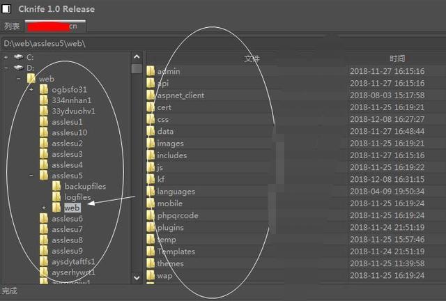 网站安全防护解决方案,网站防黑客流量攻击