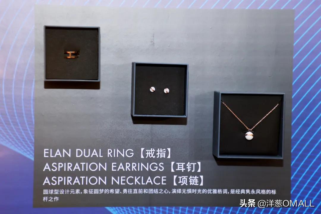 涓庣ぜ鐩哥害,涓庣ぜ鐩哥害鏂囨槑鐩镐即鍥炬枃