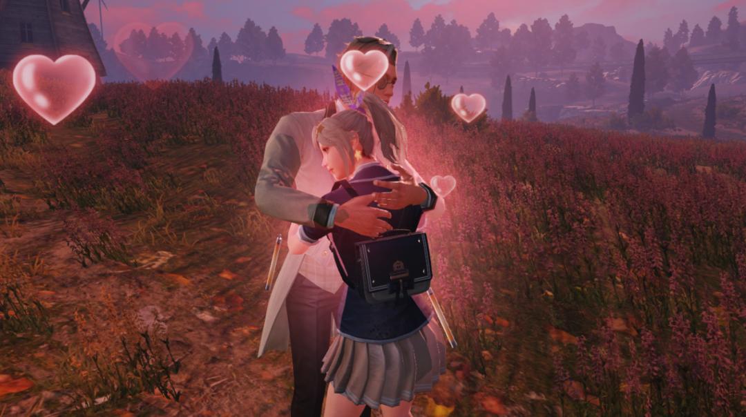 明日之后新区不氪金怎样生存下去,明日之后怎么搬砖攻略