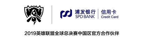 从菜鸟到大神怎么玩,从王者到英雄联盟应该怎么玩