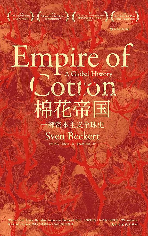 加征关税解决办法,加征关税是什么意思啊